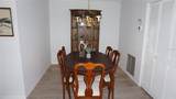 12816 Wedgewood Way - Photo 11