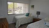 12816 Wedgewood Way - Photo 12