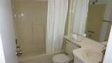 12816 Wedgewood Way - Photo 14