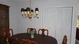 12816 Wedgewood Way - Photo 15