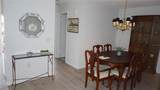 12816 Wedgewood Way - Photo 17