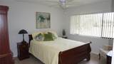 12816 Wedgewood Way - Photo 18