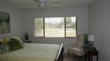 12816 Wedgewood Way - Photo 19