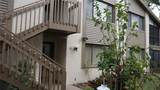 12816 Wedgewood Way - Photo 2