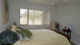12816 Wedgewood Way - Photo 20