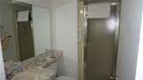 12816 Wedgewood Way - Photo 21