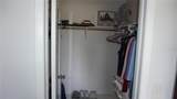 12816 Wedgewood Way - Photo 22