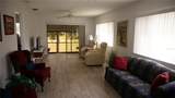 12816 Wedgewood Way - Photo 23