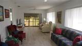 12816 Wedgewood Way - Photo 24