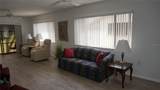 12816 Wedgewood Way - Photo 25