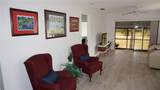 12816 Wedgewood Way - Photo 26