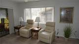 12816 Wedgewood Way - Photo 27