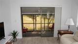12816 Wedgewood Way - Photo 29