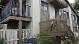 12816 Wedgewood Way - Photo 3