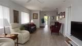12816 Wedgewood Way - Photo 30