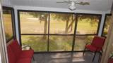 12816 Wedgewood Way - Photo 31
