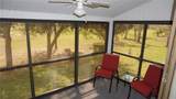 12816 Wedgewood Way - Photo 32