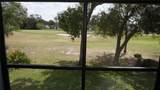 12816 Wedgewood Way - Photo 34
