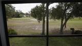 12816 Wedgewood Way - Photo 35