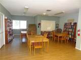 12816 Wedgewood Way - Photo 38