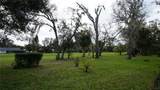 12816 Wedgewood Way - Photo 4