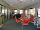 12816 Wedgewood Way - Photo 40