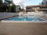 12816 Wedgewood Way - Photo 42