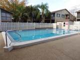 12816 Wedgewood Way - Photo 43