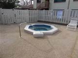 12816 Wedgewood Way - Photo 44