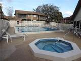 12816 Wedgewood Way - Photo 45