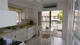 12816 Wedgewood Way - Photo 5