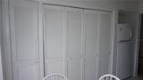 12816 Wedgewood Way - Photo 7