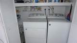 12816 Wedgewood Way - Photo 8