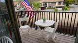 12816 Wedgewood Way - Photo 9
