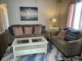 527 8TH Street - Photo 1