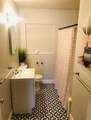 527 8TH Street - Photo 10
