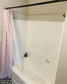 527 8TH Street - Photo 11