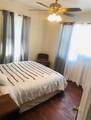527 8TH Street - Photo 13