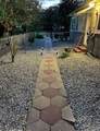 527 8TH Street - Photo 14