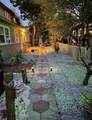 527 8TH Street - Photo 16