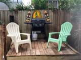 527 8TH Street - Photo 17