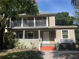 527 8TH Street - Photo 18