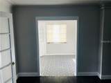527 8TH Street - Photo 19