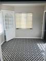 527 8TH Street - Photo 20