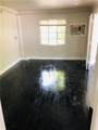 527 8TH Street - Photo 21