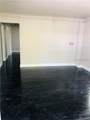 527 8TH Street - Photo 22