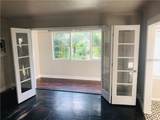 527 8TH Street - Photo 23
