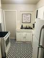 527 8TH Street - Photo 3