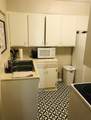 527 8TH Street - Photo 4