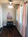527 8TH Street - Photo 5